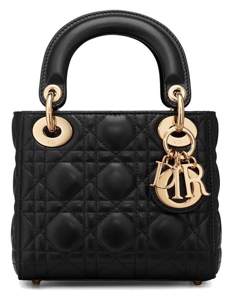 lady dior japan price|lady dior bag cost.